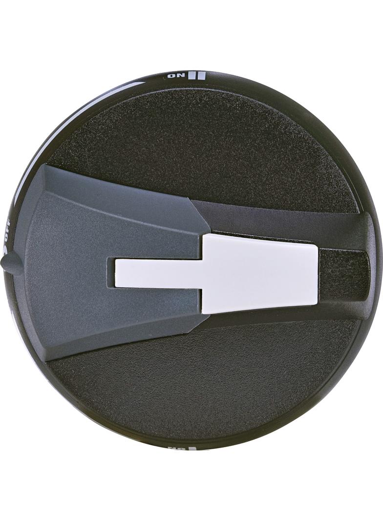 Rączka drzwiowa 1-0-2 CLBS-EH80/G CO 004661441 ETI