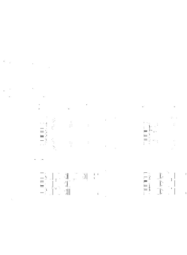 PRZYCISK BEZP. PODŚWIETLANY 1ZW 1ROZ STANDARD