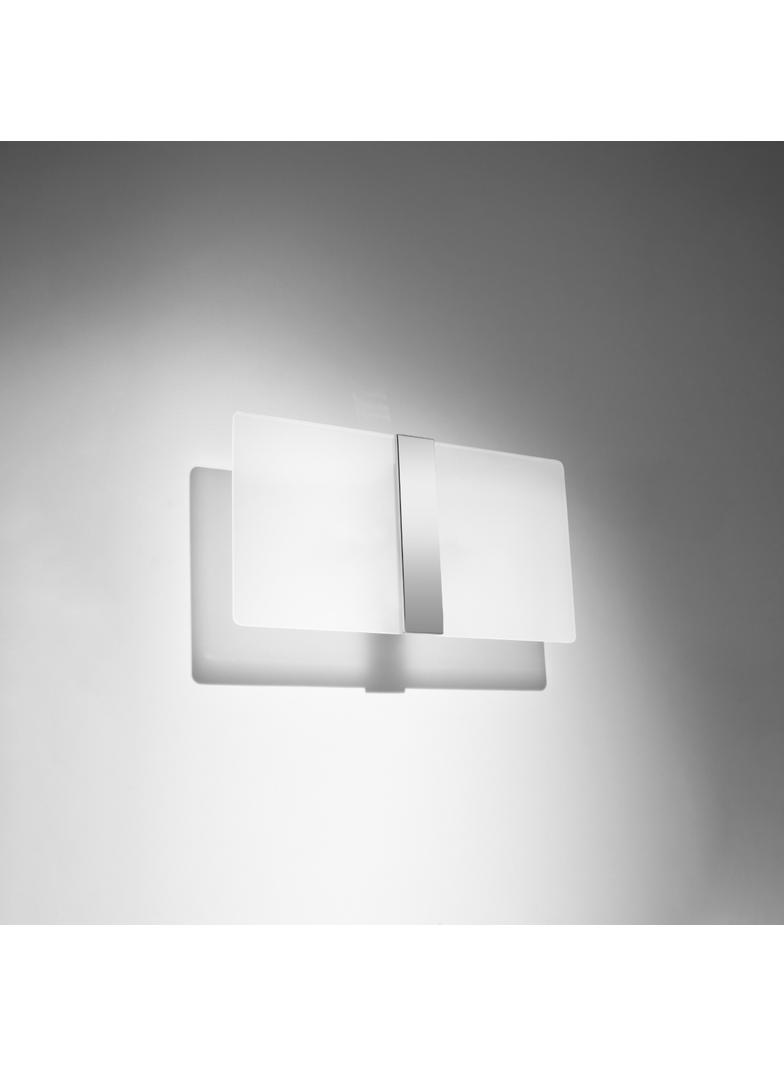 Sollux Kinkiet AZALIA SL.1006