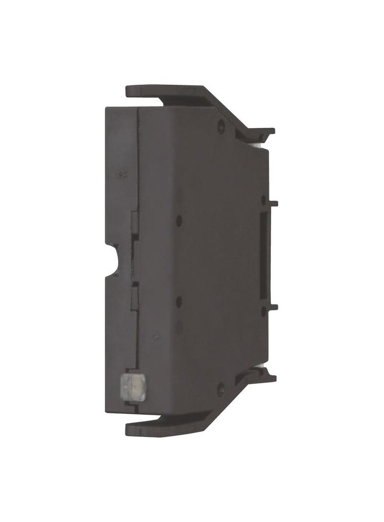 M22-SWD-NOPC Moduł SmartWire-DT - zaślepka aktywna do mocowania dolnego 147638 EATON