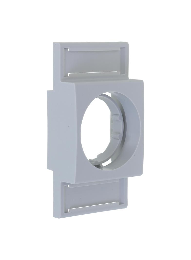 1 P FUSE BASE COV DII/E27 Pokrywa bezpiecznikowa DII E27 1P SFPRD27 EATON