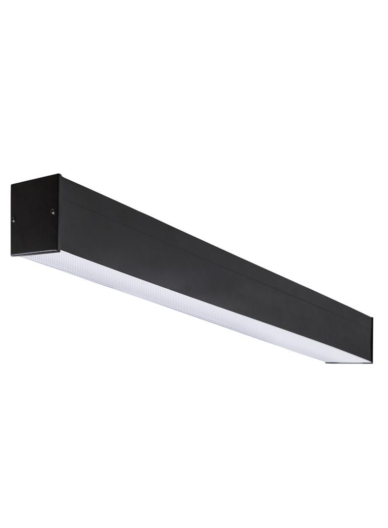 AL 4LED 150-MPR-B-NT 28453 KANLUX