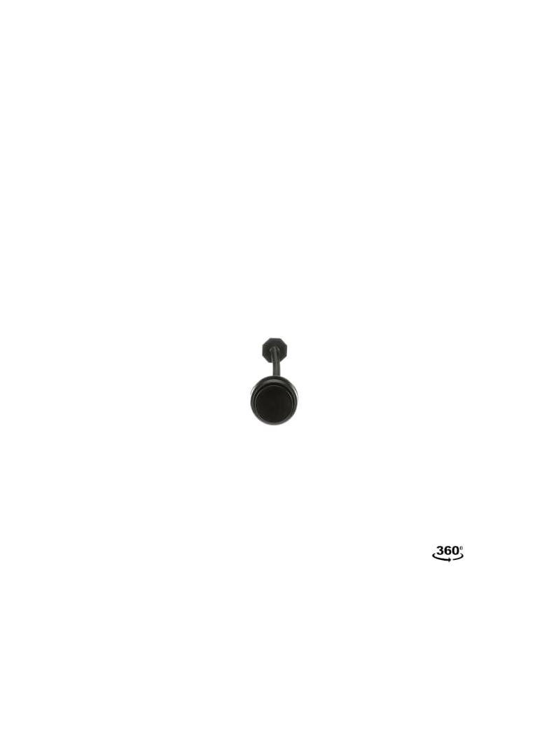 Przycisk Reset KPR4-100B