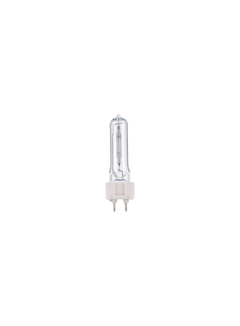 Lampa sodowa wyładowcza MASTER SDW-TG Mini 50W/825 GX12-1 1CT 9,2816E+11 PHILIPS