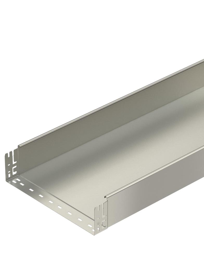 MKSMU 140 VA4301, Koryto kablowe MKSMU