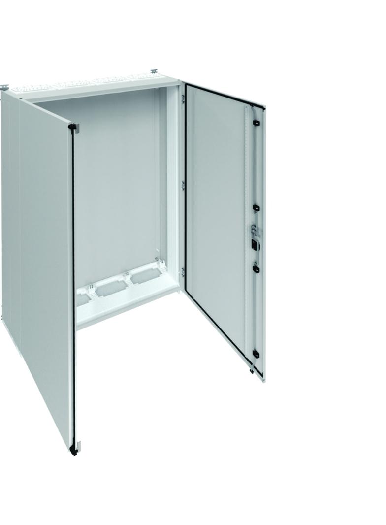 univers Rozdzielnica wisząca IP55 kl. I 1050x1550x275 FR04E HAGER