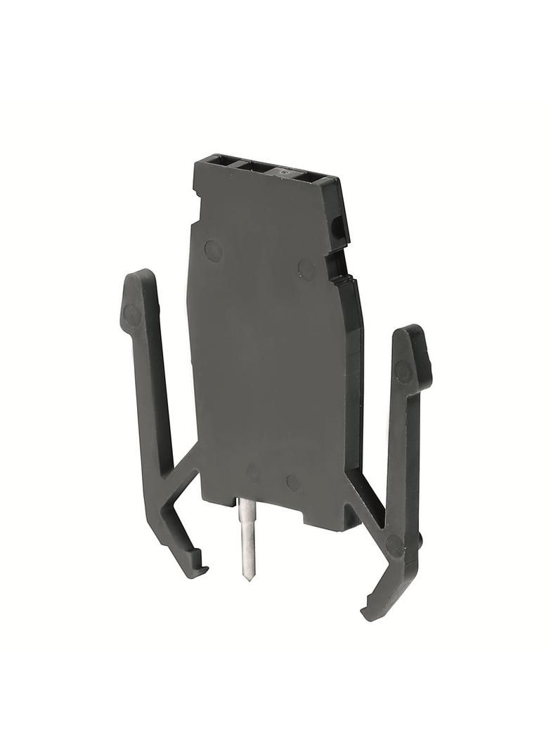 WTA 1/ZA WDU1.5 Adapter testowy do złączki szynowej, nr katalogowy 1632300000
