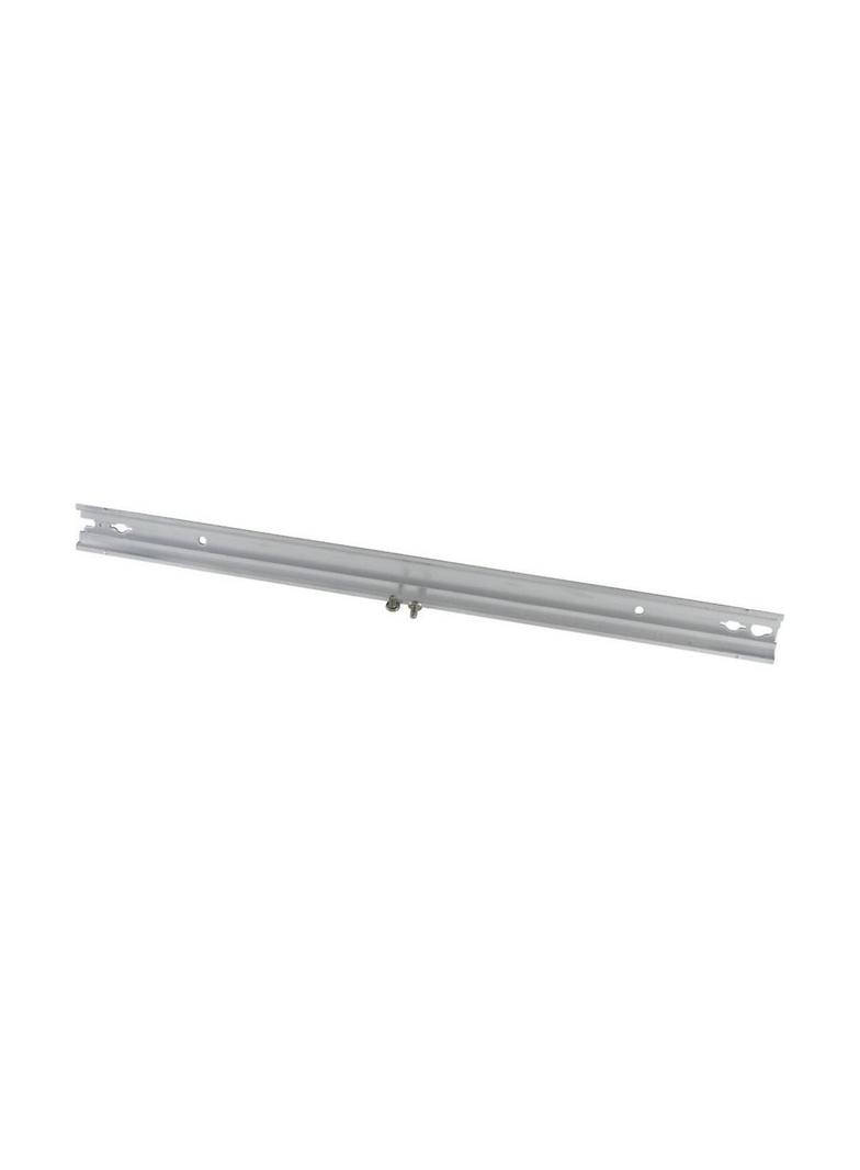 Szyna montażowa 35x15x890mm stal DIN R46-1000 293597 EATON