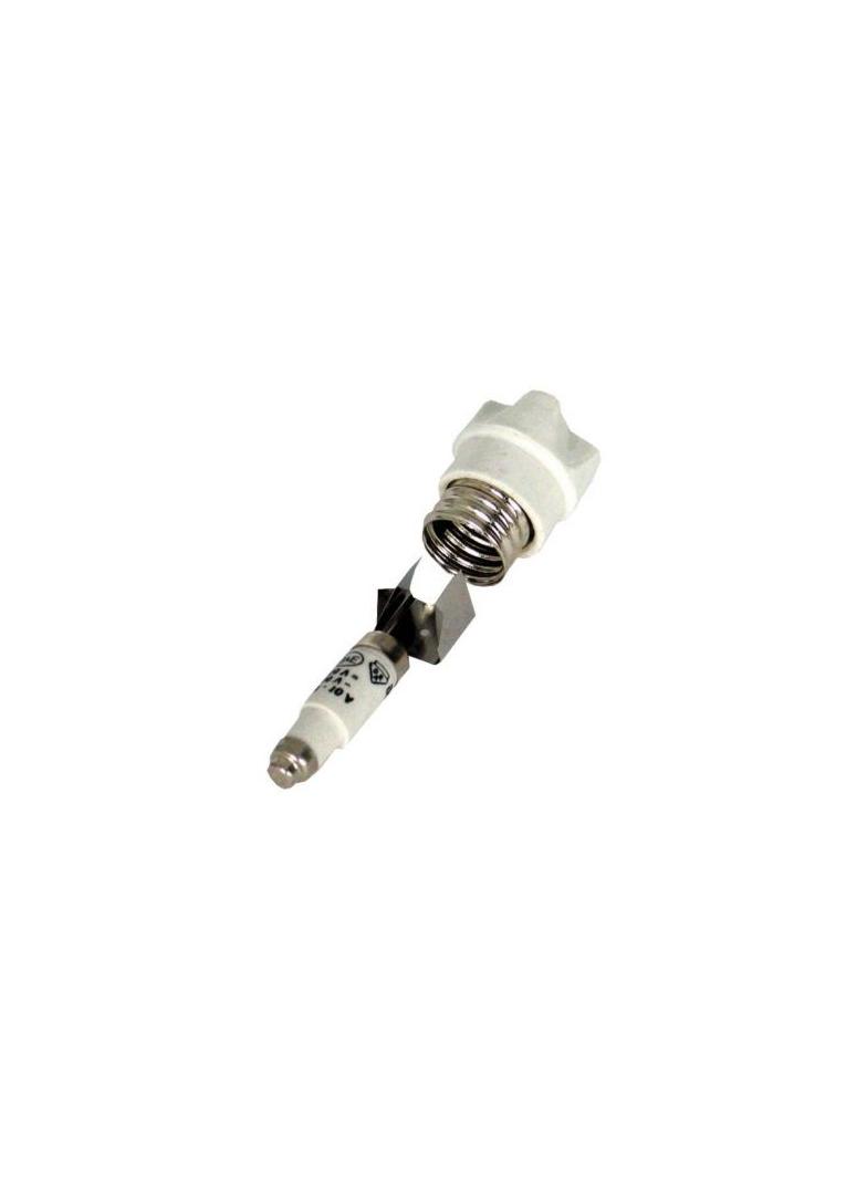 Z-D02/SIKA-HF Element dopasowujący 263149 EATON