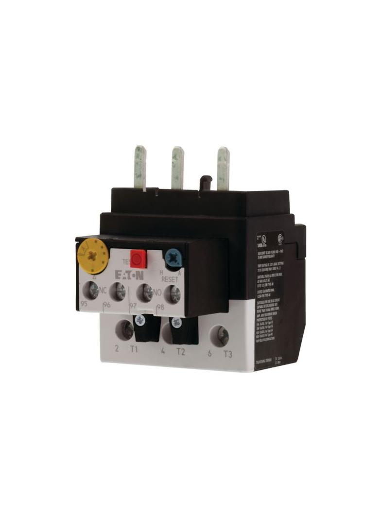 ZB65-10 Przekaźnik przeciążeniowy dla DILM40...72 278455 EATON