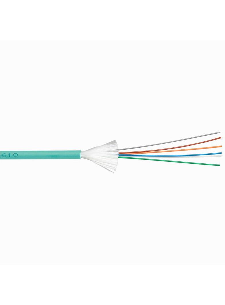 LCS:KAB OM4 24FO INT/EXT 1000M, Legrand