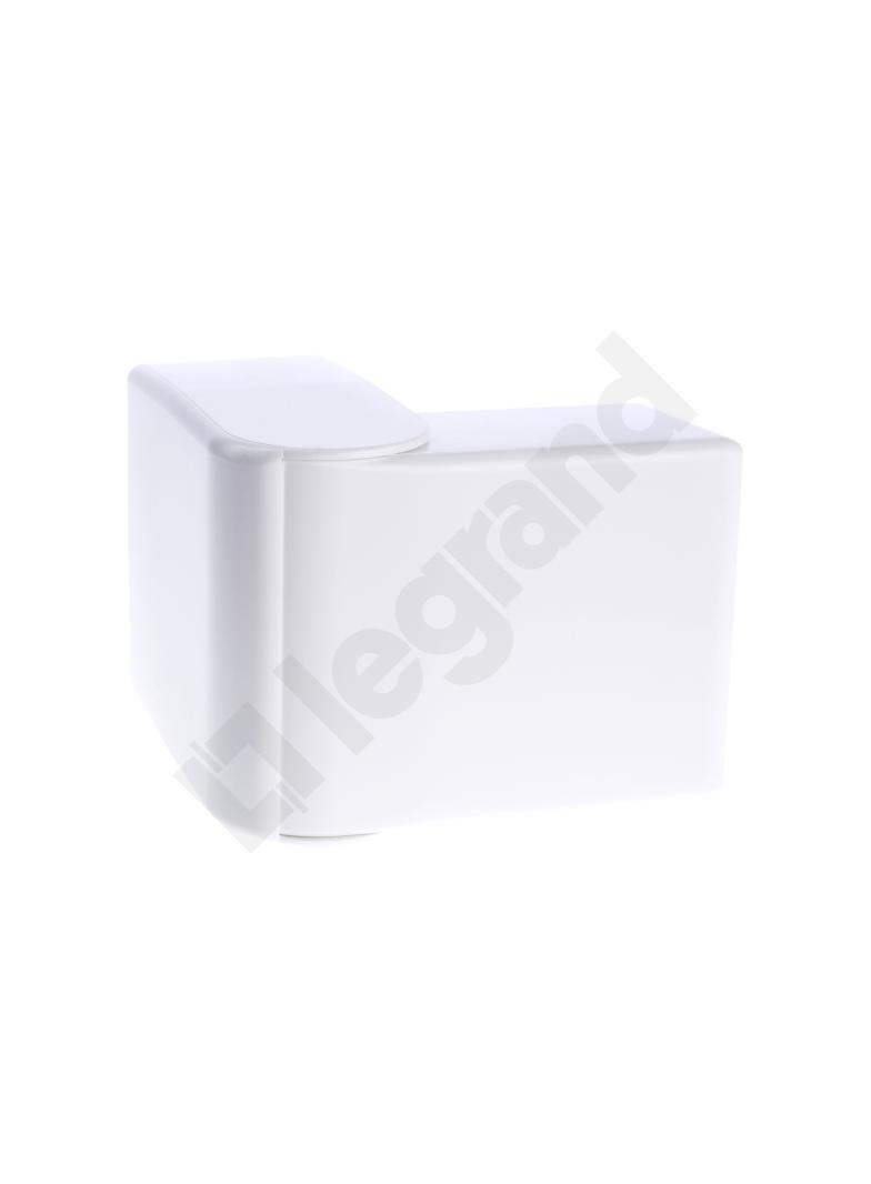 NAROŻNIK ZEWNĘTRZNY 85 X 50, Legrand