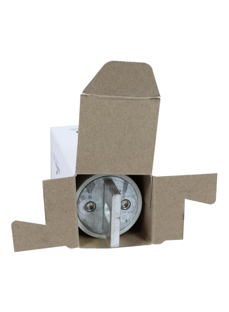 BUSS HIGH SPEED FUSE Wkładka szybka 250A AC 700V DC 700V 51x130 mm UL FWP-250A EATON