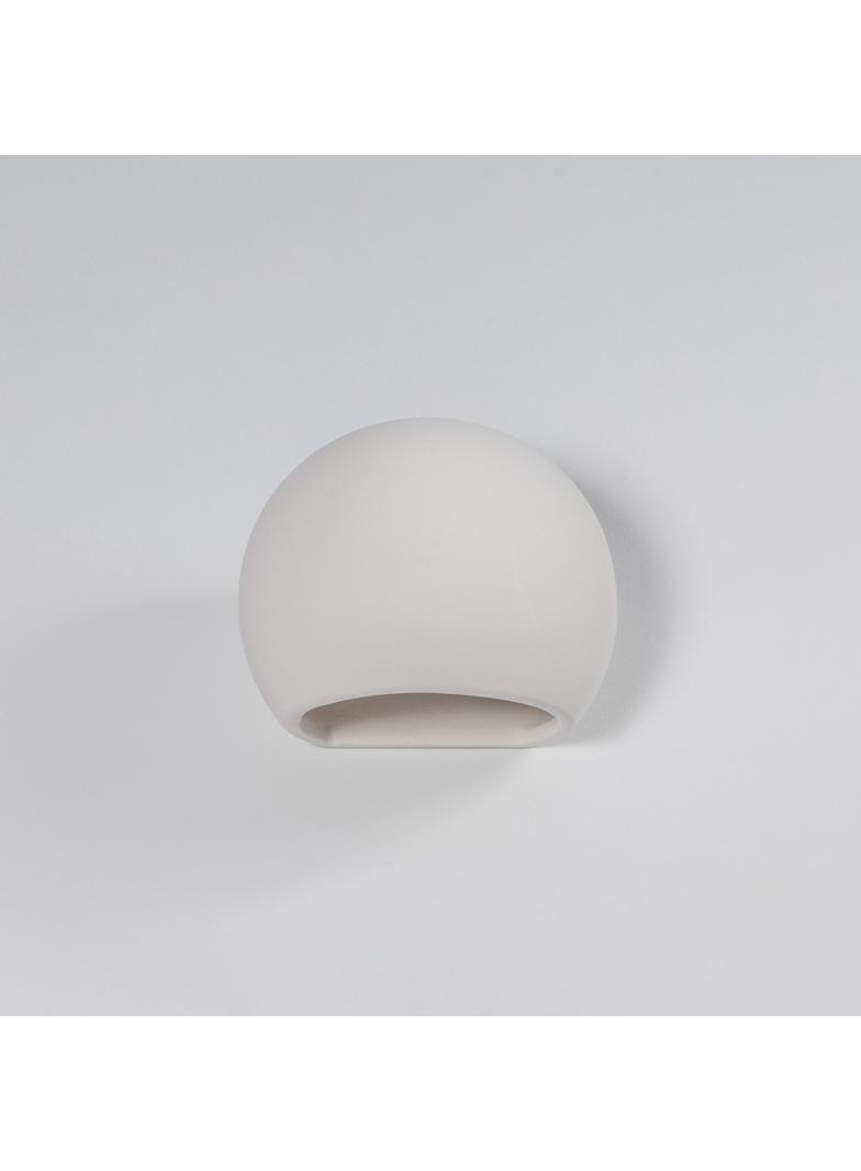 Sollux Kinkiet ceramiczny GLOBE SL.0032