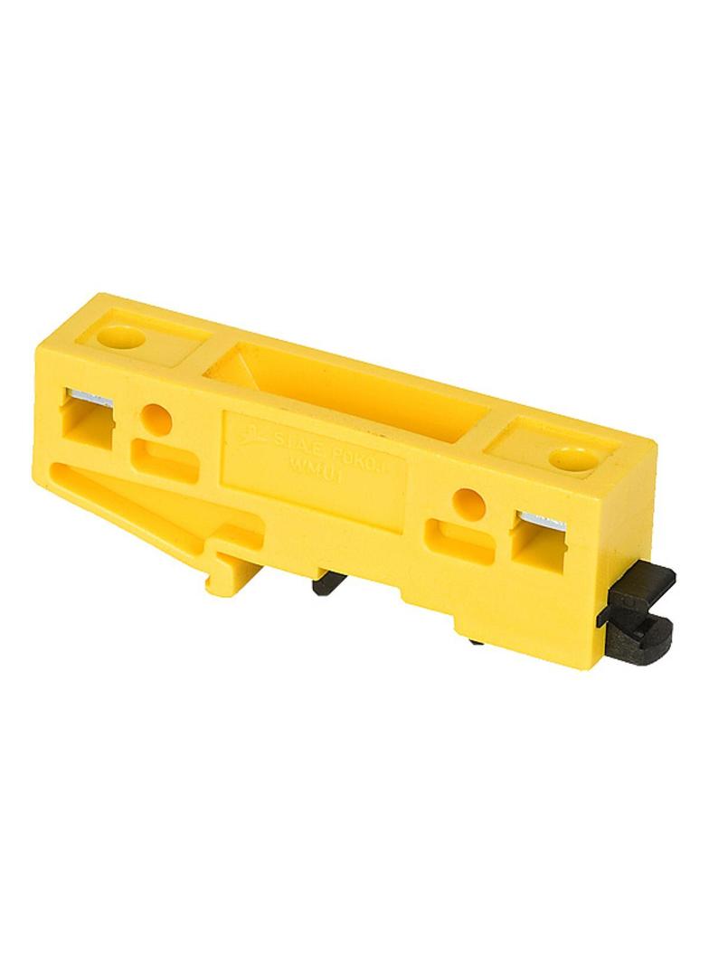 WMU 1 PODSTAWKA K.SZARY