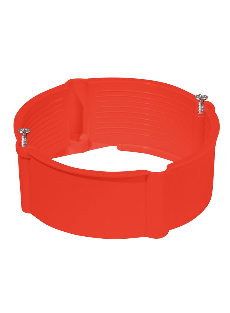 Pierścień dystansowy PK-60 24 mm z/wkr