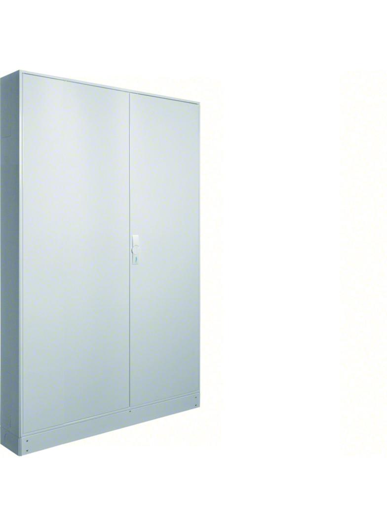 univers Obudowa stojąca IP44 kl.I 1950x1300x205 FP25TN2 HAGER