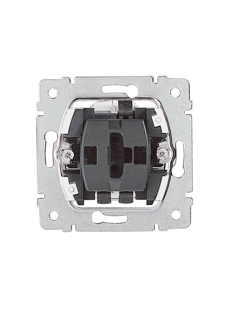 SISTENA LIFE PRZYCISK PRZEŁĄCZNY 10A-250V~, Legrand