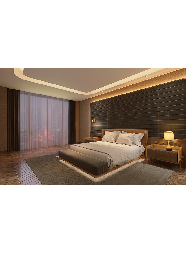 Żarówka LED klasa A 7,3W=100W 1535lm 4000K barwa neutralna kulka 7,3-100W E27 840 A60 FR GUE Szkło m