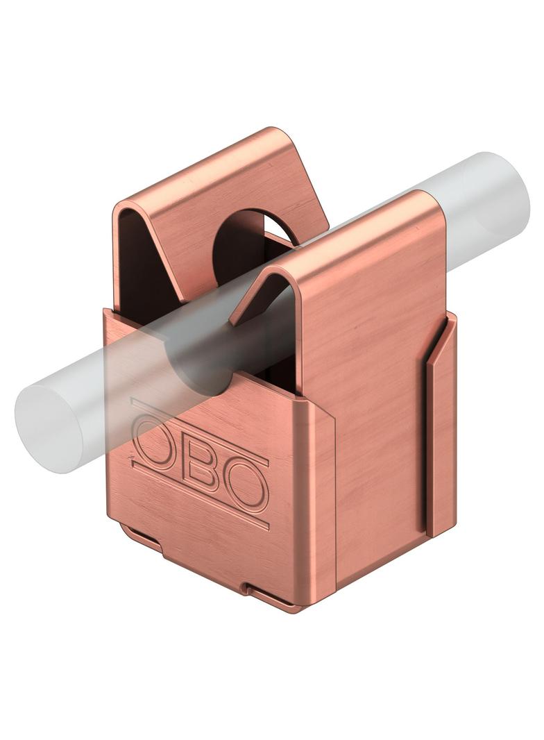 177/VA-VK, UCHWYTY PRZEW.ZATRZASK.M6 R8