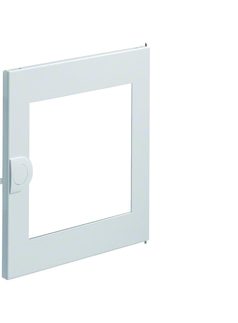 volta Drzwi transparentne 1-rzędowe VZ131N HAGER