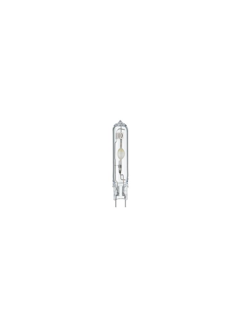 Lampa metalohalogenkowa 35W G8,5 MASTERC CDM-TC Elite 35W/930 G8,5 1CT/12 9,28189E+11 PHILIPS
