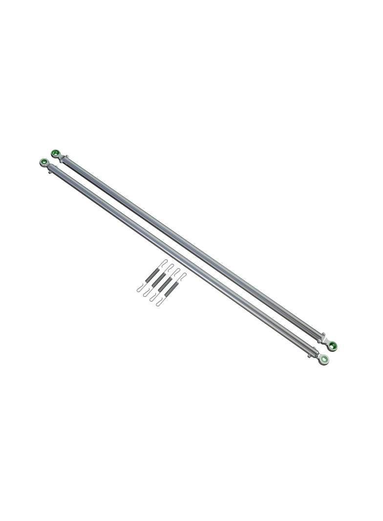 Akcesoria serwisowe P4 VRKP4YYYYY00004