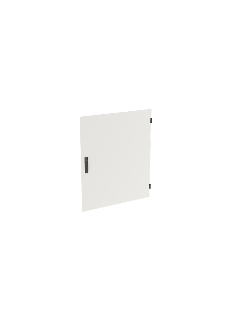 TZB306 Pełne drzwi szerokość 3PW wysokość 6GU