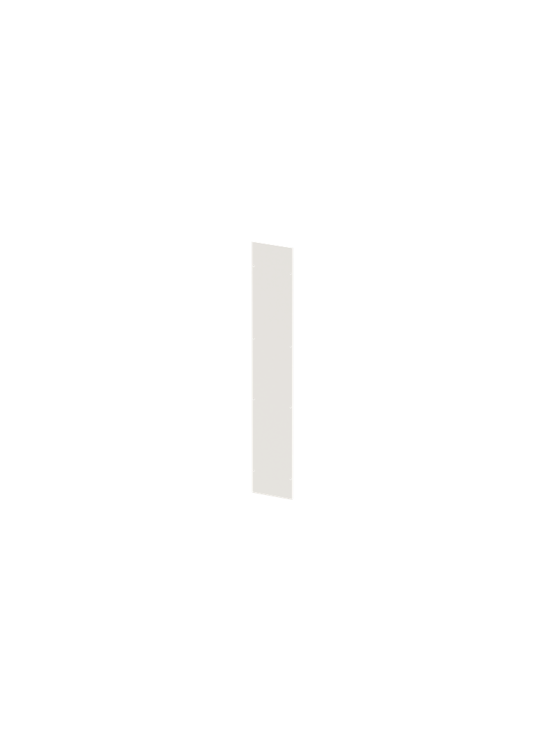 RSW104P2 Zestaw ścian bocznych H10/T4 (komplet) (1opak=2szt.)