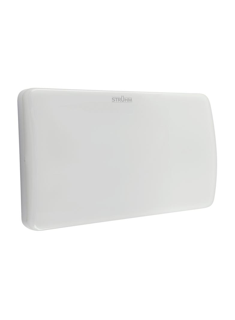 Oprawa hermetyczna MORGAN LED 20W WHITE 4000K