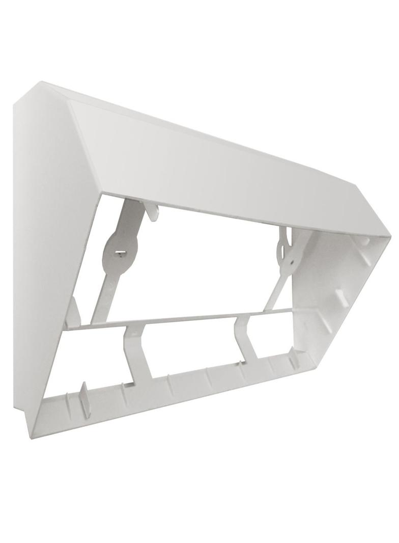 NEXITECH/LITE wspornik 45° NEXI-WB45 EATON