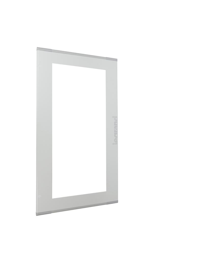 DRZWI PRZEZROCZYSTE 1200 X 600 IP55, Legrand