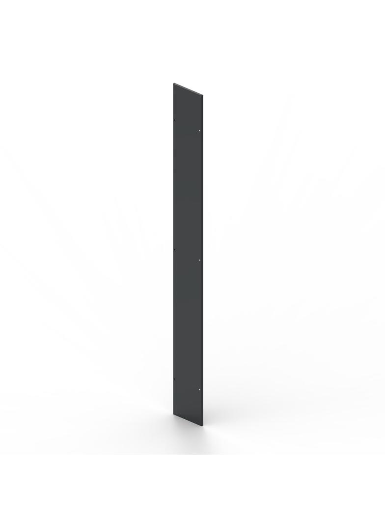 XL3S 630 PANELE BOCZNE 1500MM, Legrand