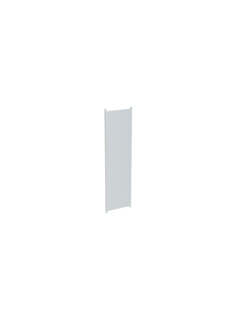 RM28 Płyta montaż. (na całą szafę) W2/H8