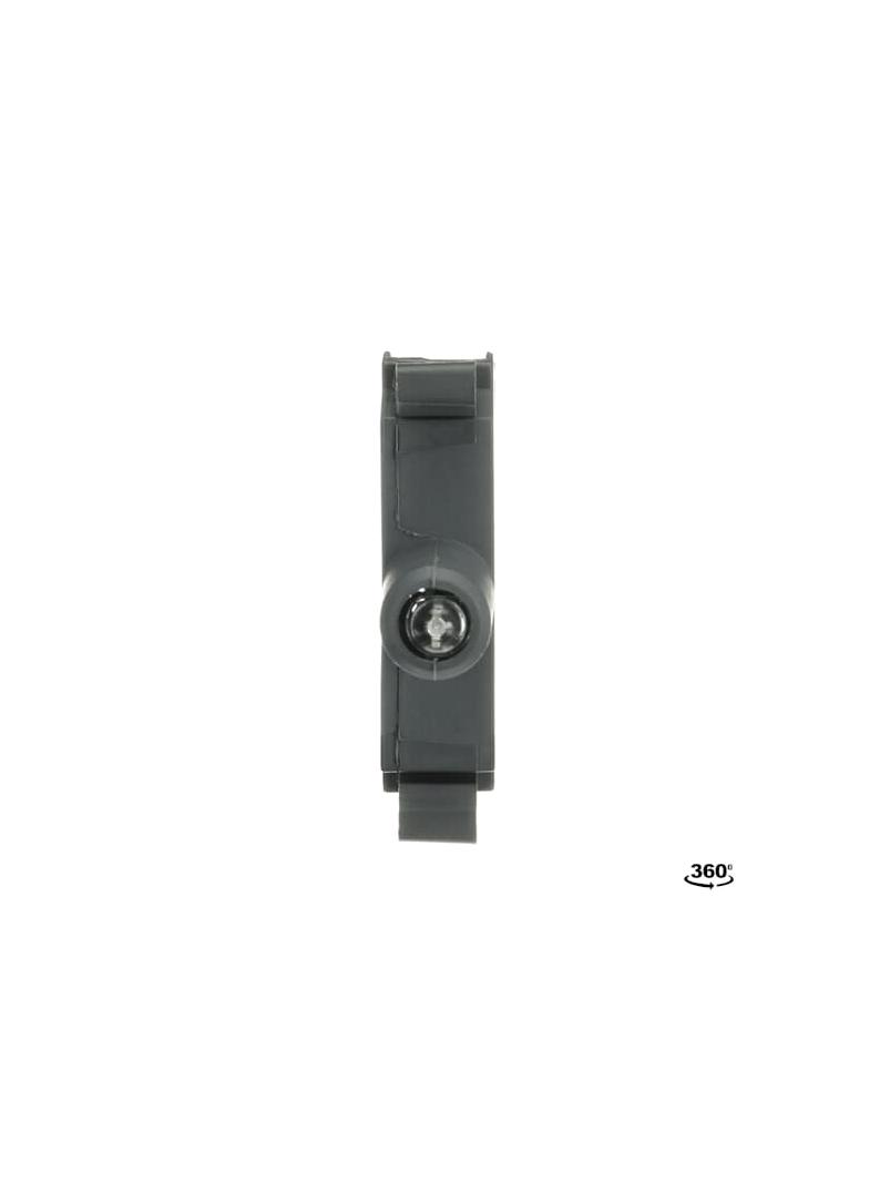 Blok oświetleniowy zielony MLBL-02G