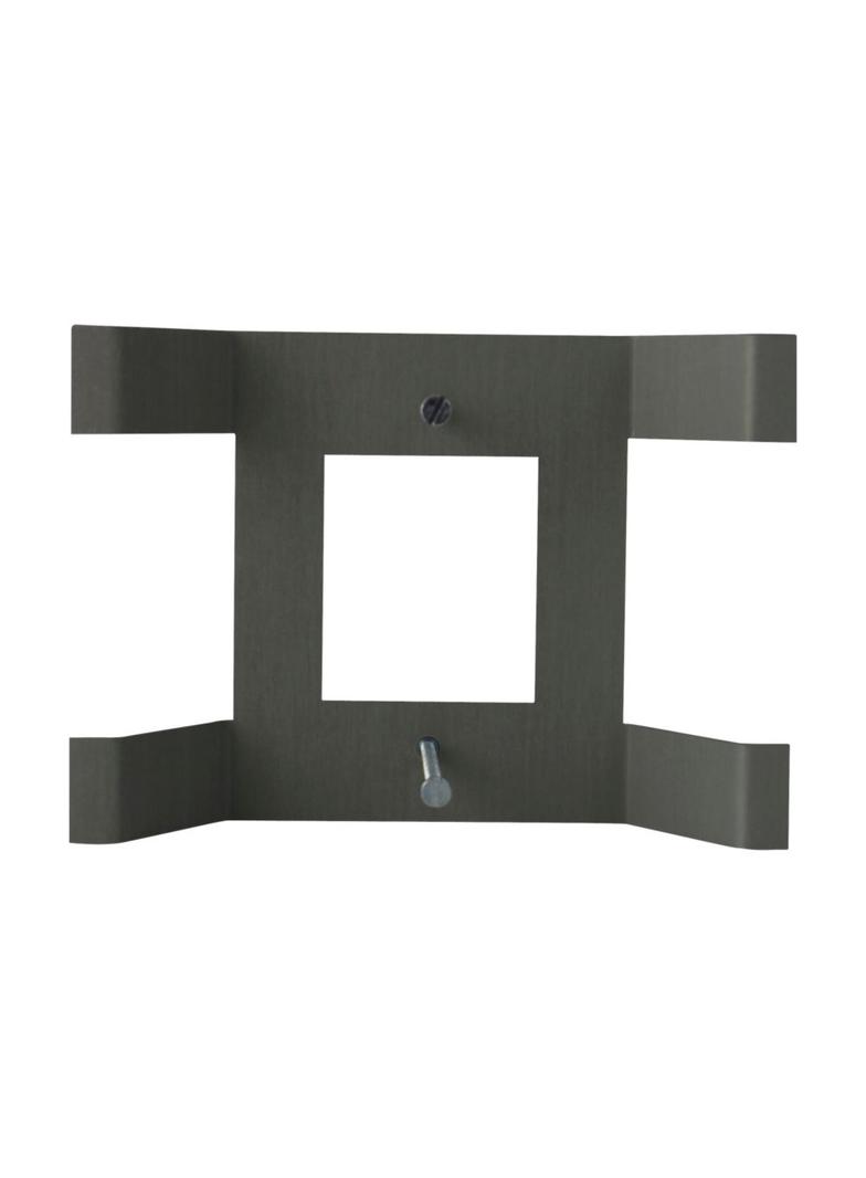 NEXITECH Adapter do sufitu podwieszanego NEXI-FC EATON