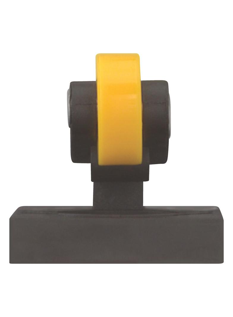 LS-XL Głowica napędowa trzpień z rolką z ramieniem 266123 EATON