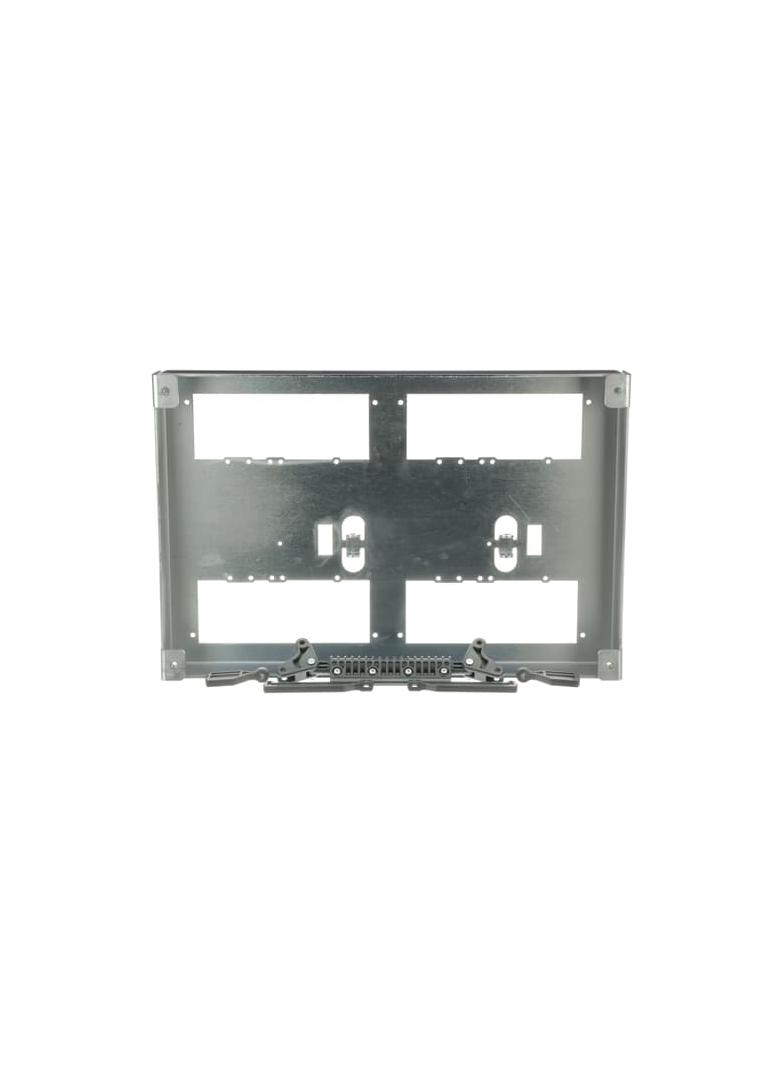 Tmax MIR-HB T4-T5 pozioma rama do blokady