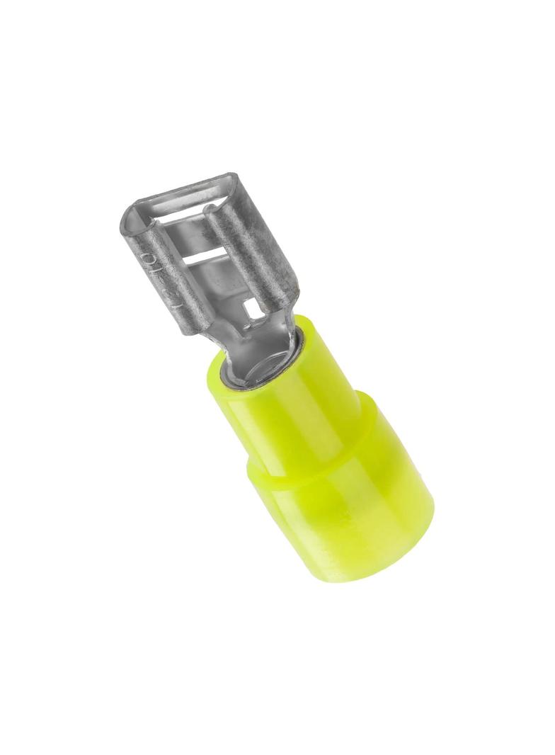 PANEL CONNECTORS L-RC 63
