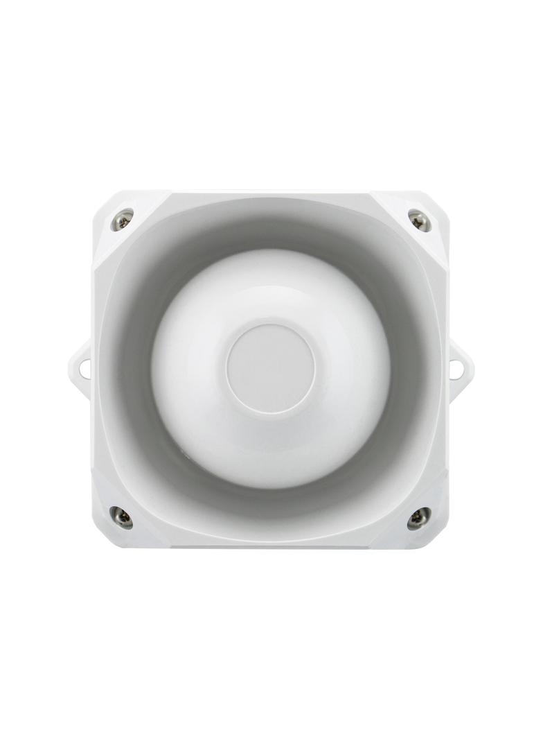 X10/CE/MNH/W1/115/230 VAC X10 mini biała obudowa 115/230VAC   7092356FUL-0392 EATON