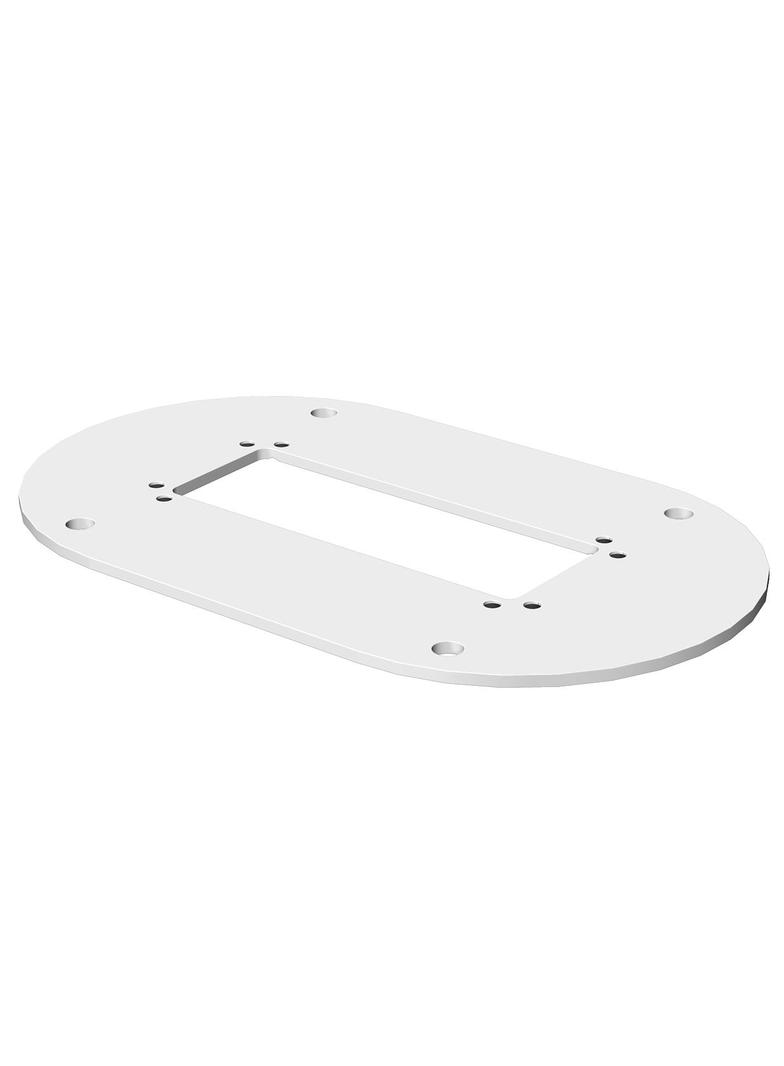 ISSBP70140, PŁYTKA PODŁOGOWA