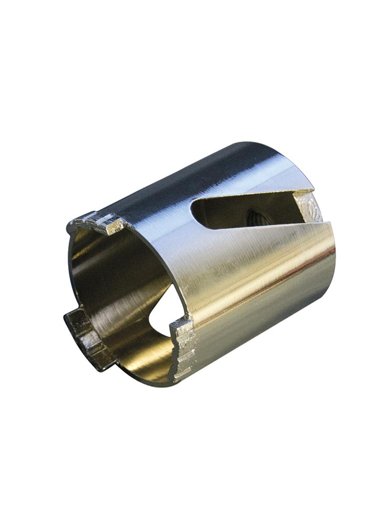 Pogłębiacz diamentowy 82 mm, nie do betonu
