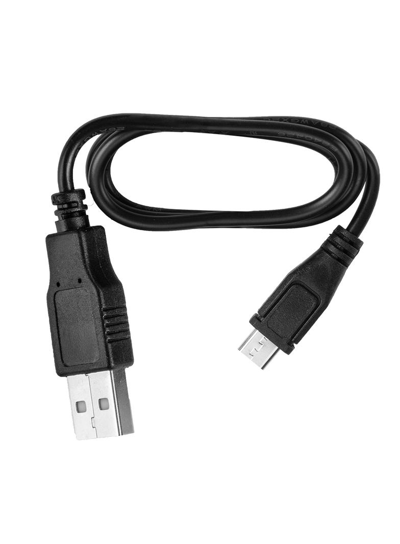 Dalmierz laserowy, zasięg 60 m, IP54