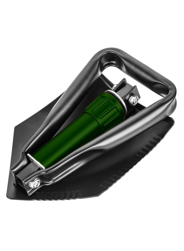 Saperka składana 15G075