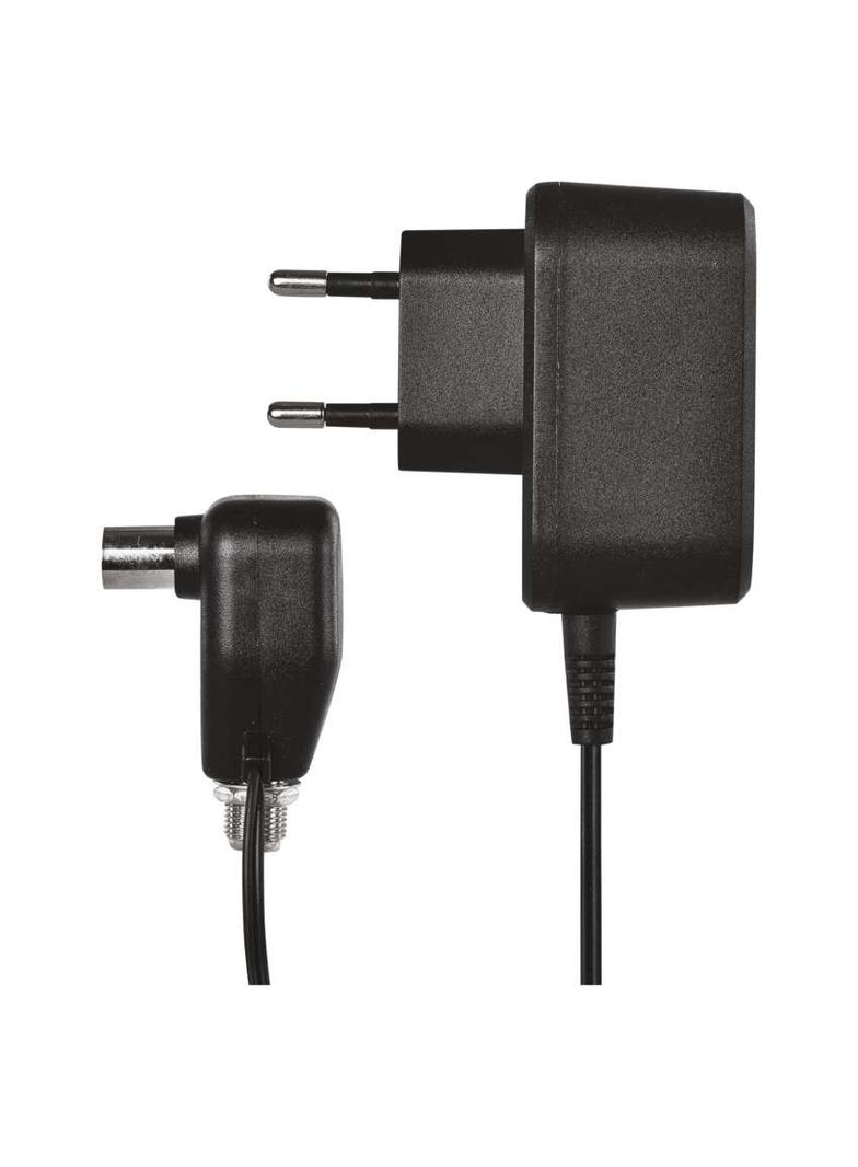 Zasilacz antenowy impulsowy 300 mA J5810 EMOS