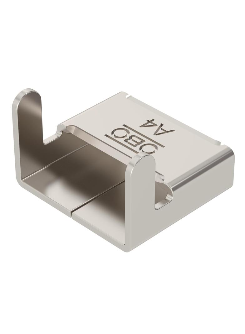 197, ZAMEK TAŚMY NAPINAJĄCEJ VA