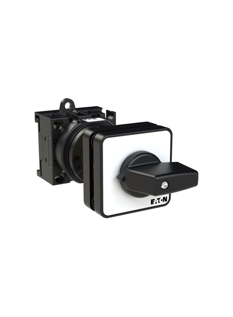 T0-1-91/Z Łącznik krzywkowy 20A 6.5kW 081574 EATON