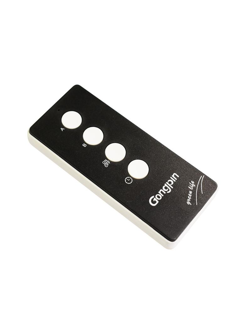 Milagro lampa wisząca LED Ring 60W 4200lm 4000K ML065