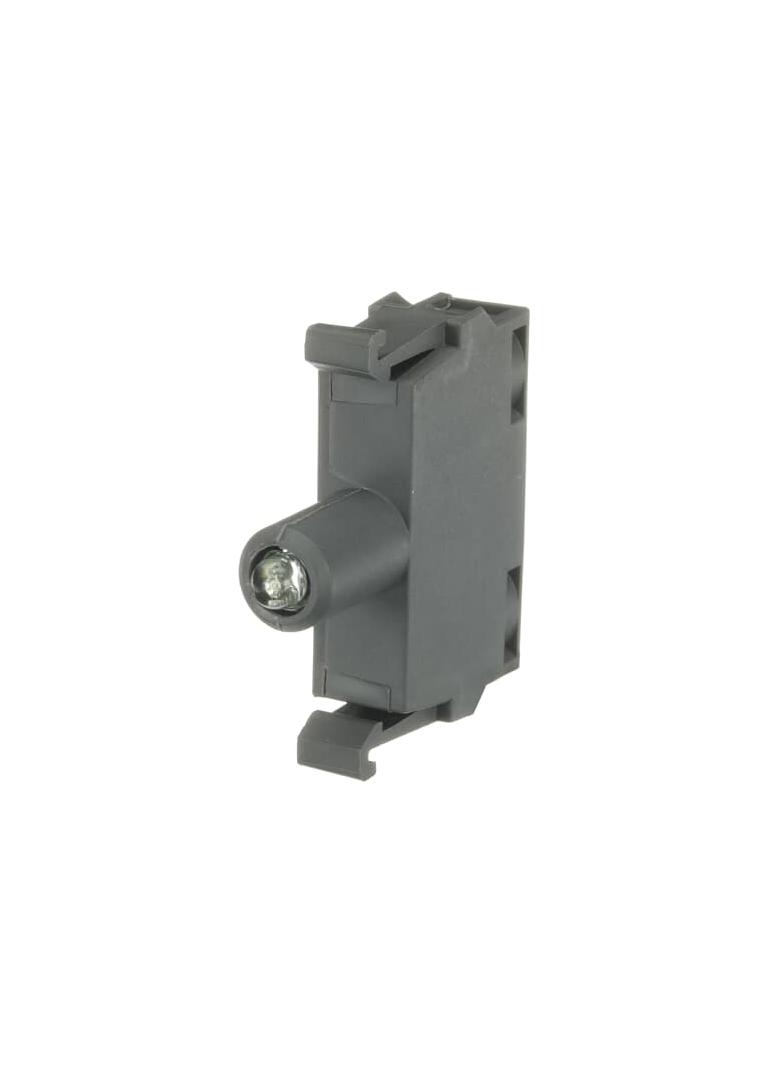 Blok oświetleniowy zielony MLBL-01G