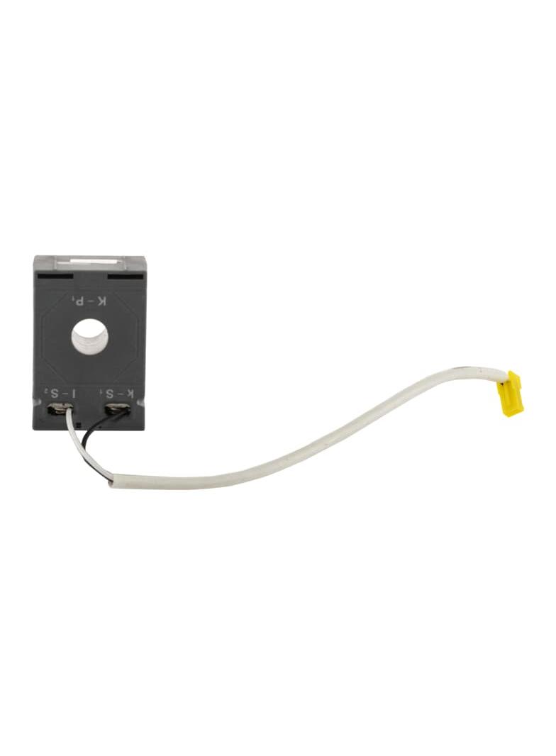 Przekładnik prądowy PSCT-100 1SFA899001R1100 ABB